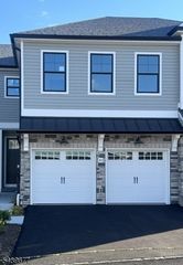 40 Mildred Gill Lane 40, Denville Twp., NJ 07834