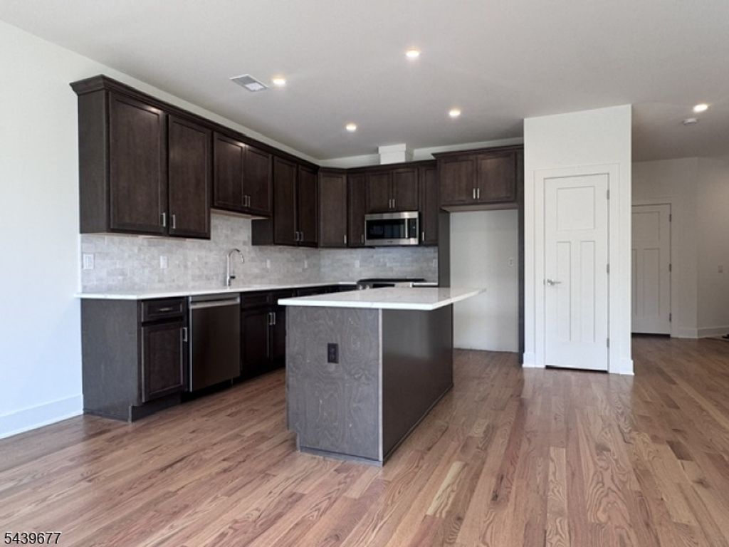40 Mildred Gill Lane 40, Denville Twp., NJ 07834 — photo 3