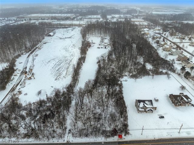 1411 Twinsburg Road E, Macedonia, OH 44056