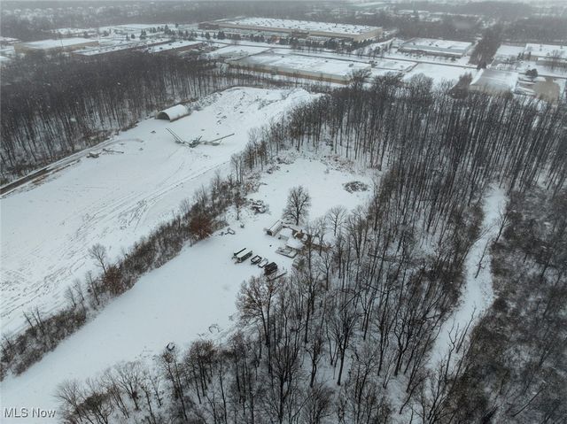 1411 Twinsburg Road E, Macedonia, OH 44056