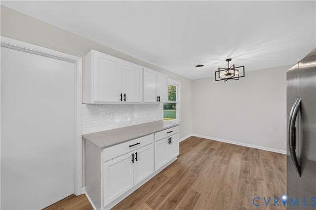 3706 Ammons Ave, Richmond, VA 23223