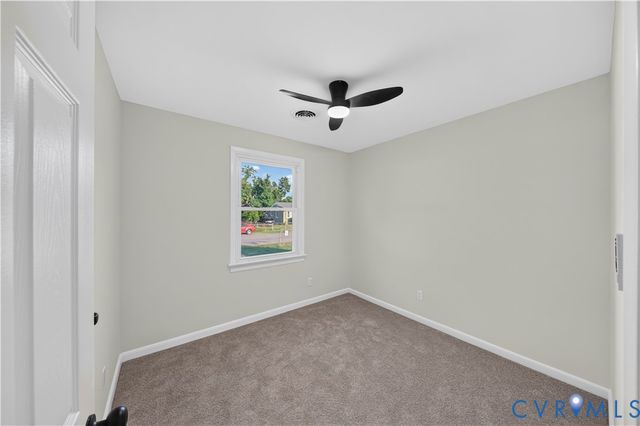 3706 Ammons Ave, Richmond, VA 23223