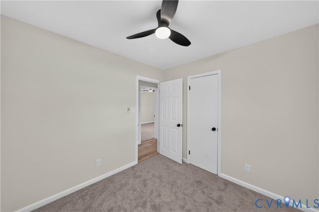 3706 Ammons Ave, Richmond, VA 23223