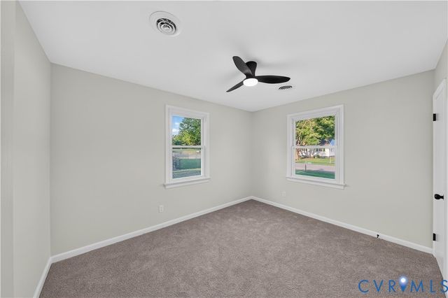 3706 Ammons Ave, Richmond, VA 23223