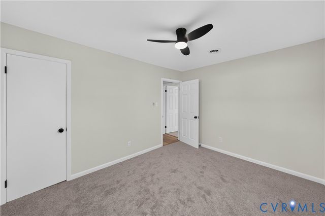 3706 Ammons Ave, Richmond, VA 23223