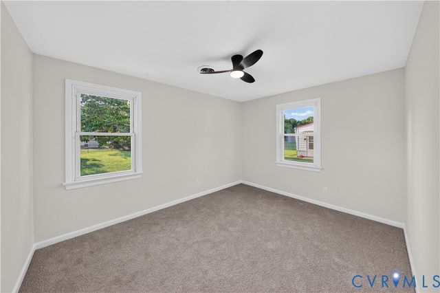 3706 Ammons Ave, Richmond, VA 23223