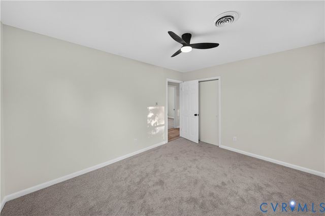 3706 Ammons Ave, Richmond, VA 23223