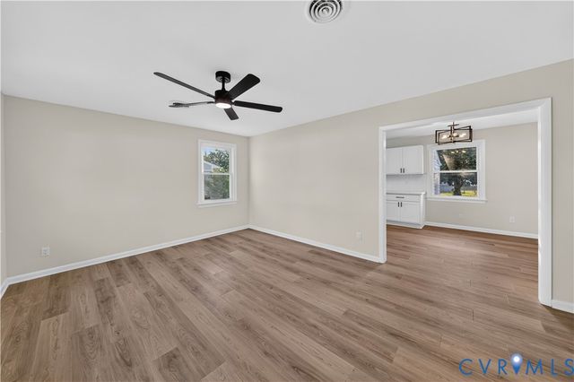 3706 Ammons Ave, Richmond, VA 23223