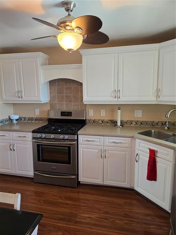 5980 SHORE BOULEVARD S 501, Gulfport, FL 33707