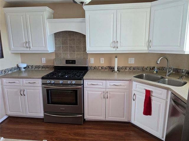 5980 SHORE BOULEVARD S 501, Gulfport, FL 33707