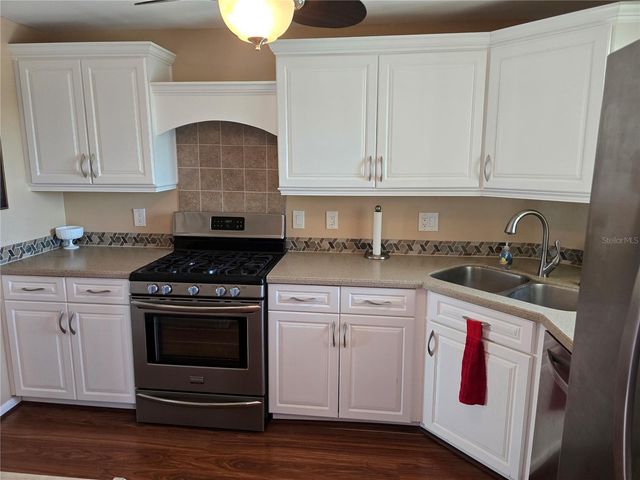 5980 SHORE BOULEVARD S 501, Gulfport, FL 33707