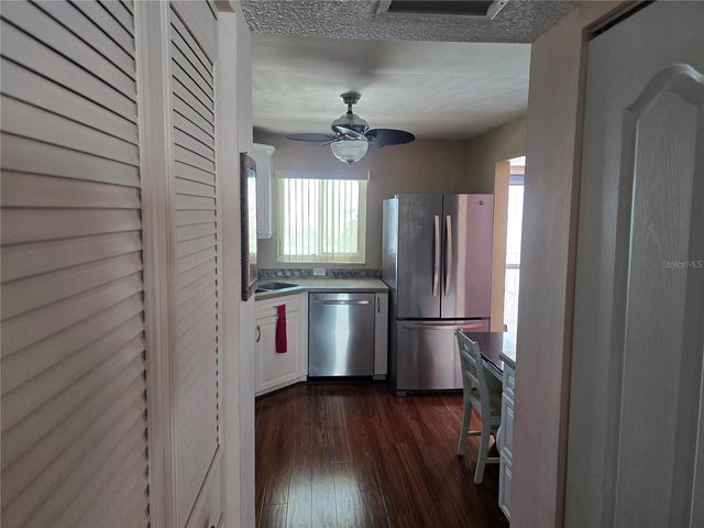 5980 SHORE BOULEVARD S 501, Gulfport, FL 33707