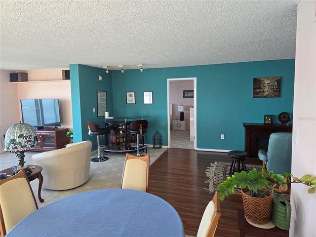 5980 SHORE BOULEVARD S 501, Gulfport, FL 33707