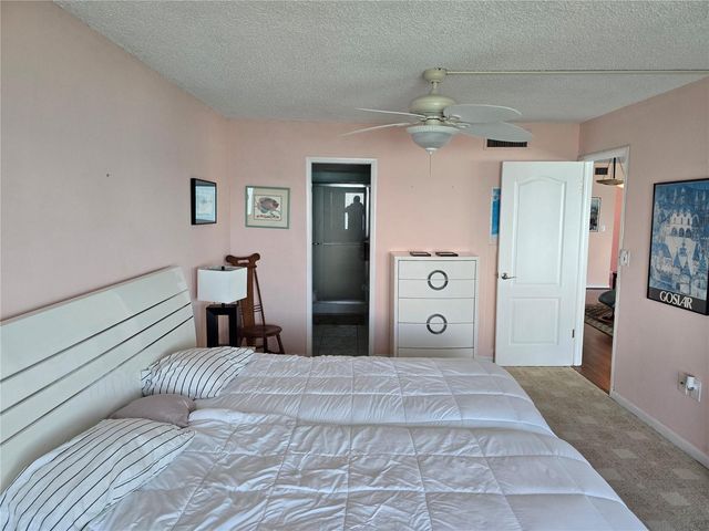 5980 SHORE BOULEVARD S 501, Gulfport, FL 33707