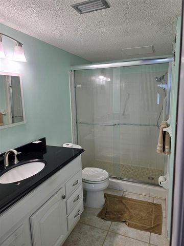 5980 SHORE BOULEVARD S 501, Gulfport, FL 33707