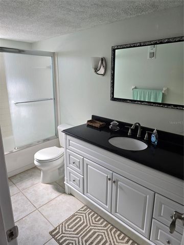 5980 SHORE BOULEVARD S 501, Gulfport, FL 33707