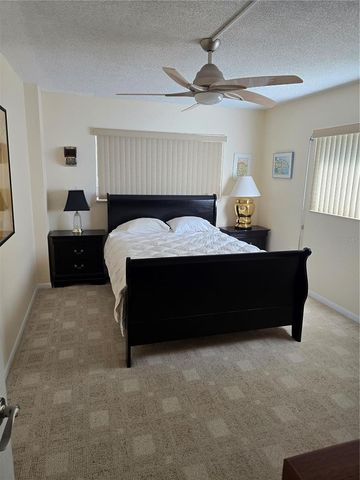 5980 SHORE BOULEVARD S 501, Gulfport, FL 33707