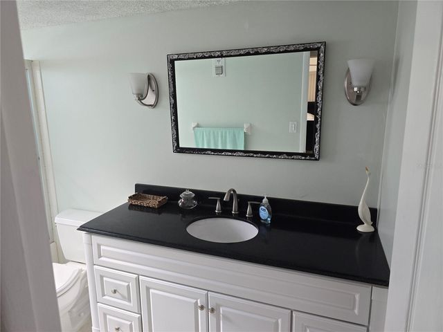 5980 SHORE BOULEVARD S 501, Gulfport, FL 33707