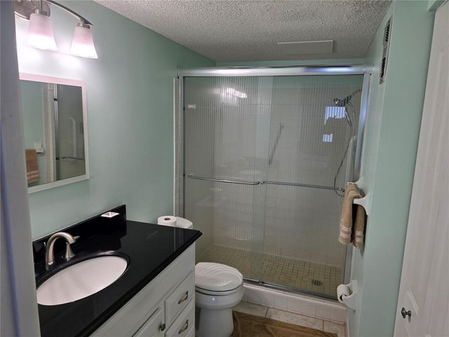 5980 SHORE BOULEVARD S 501, Gulfport, FL 33707