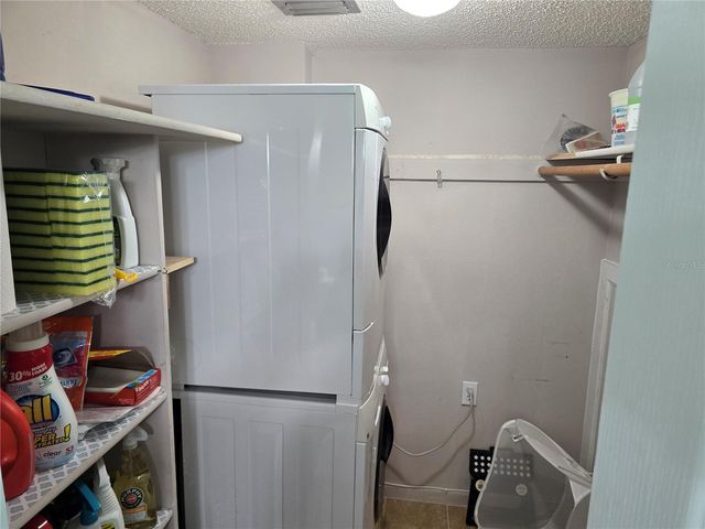 5980 SHORE BOULEVARD S 501, Gulfport, FL 33707