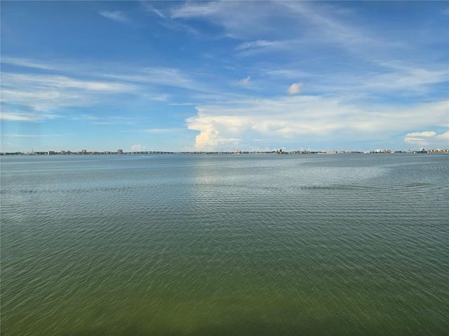 5980 SHORE BOULEVARD S 501, Gulfport, FL 33707