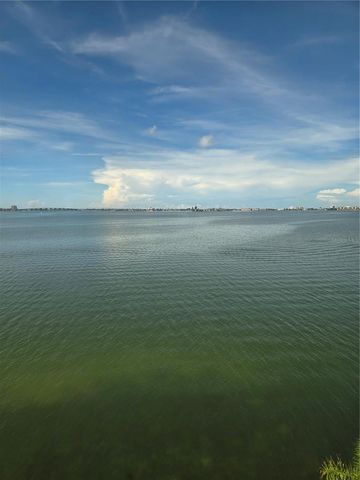5980 SHORE BOULEVARD S 501, Gulfport, FL 33707