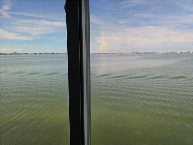 5980 SHORE BOULEVARD S 501, Gulfport, FL 33707