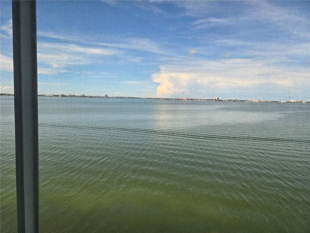 5980 SHORE BOULEVARD S 501, Gulfport, FL 33707