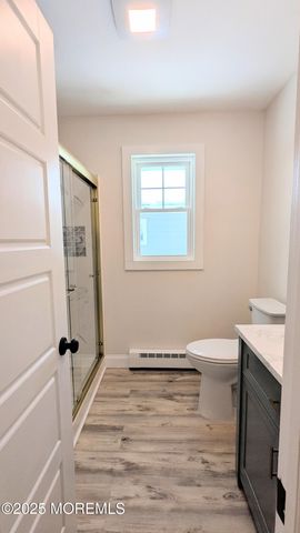 79 Guadeloupe Drive, Toms River, NJ 08757