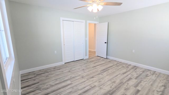 79 Guadeloupe Drive, Toms River, NJ 08757