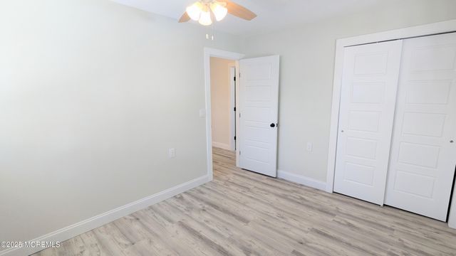 79 Guadeloupe Drive, Toms River, NJ 08757