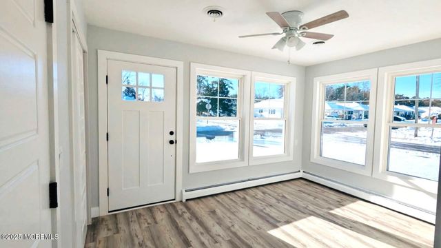 79 Guadeloupe Drive, Toms River, NJ 08757