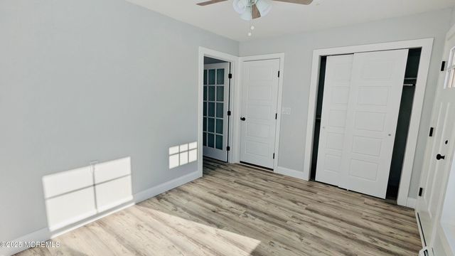 79 Guadeloupe Drive, Toms River, NJ 08757