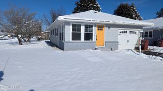 79 Guadeloupe Drive, Toms River, NJ 08757