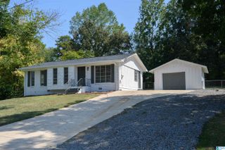 2917 VALLEYVIEW CIRCLE, Adamsville, AL 35005