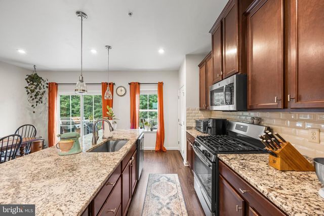 2914 SHAWS ROAD, Edgemere, MD 21219