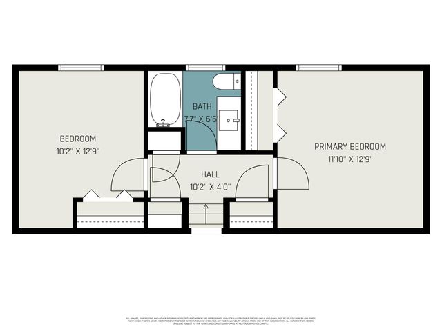 700 Oakhurst Avenue NW, Grand Rapids, MI 49504