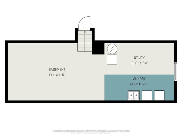 700 Oakhurst Avenue NW, Grand Rapids, MI 49504