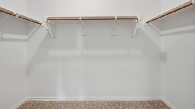 3938 Applewood Trail, Princeton, TX 75407