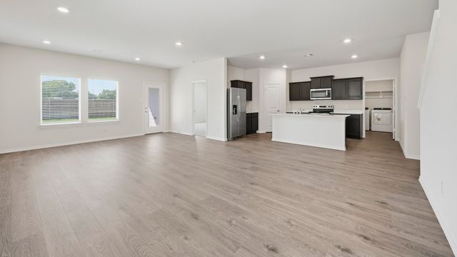 3938 Applewood Trail, Princeton, TX 75407