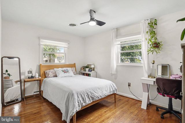 2148 SHERWAL AVE, Lancaster, PA 17601