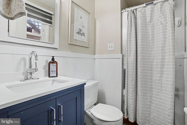 2148 SHERWAL AVE, Lancaster, PA 17601