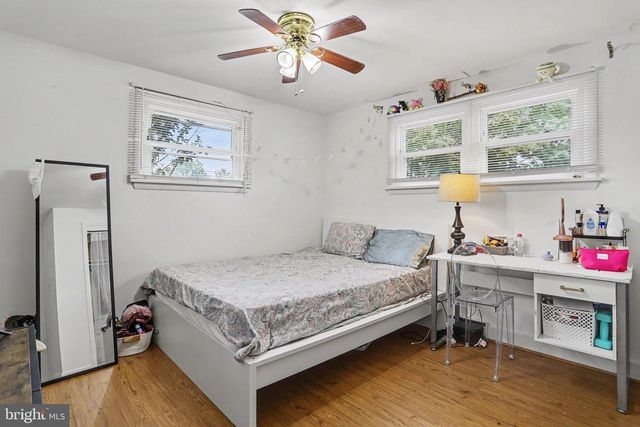 2148 SHERWAL AVE, Lancaster, PA 17601