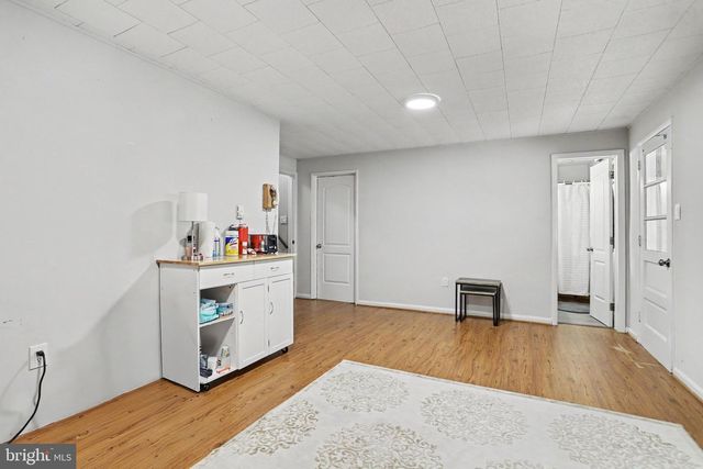 2148 SHERWAL AVE, Lancaster, PA 17601