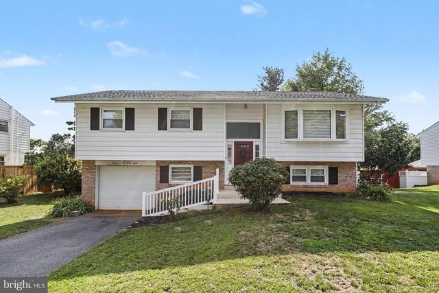 2148 SHERWAL AVE, Lancaster, PA 17601
