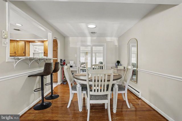 2148 SHERWAL AVE, Lancaster, PA 17601