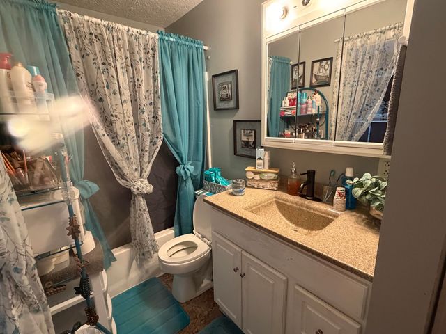 212 N 5th Street, Williamsburg, KY 40769