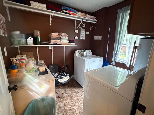 212 N 5th Street, Williamsburg, KY 40769