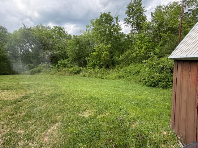 212 N 5th Street, Williamsburg, KY 40769
