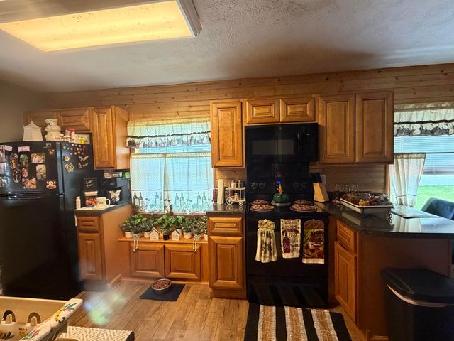 212 N 5th Street, Williamsburg, KY 40769